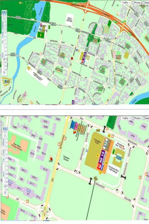 map1.jpg