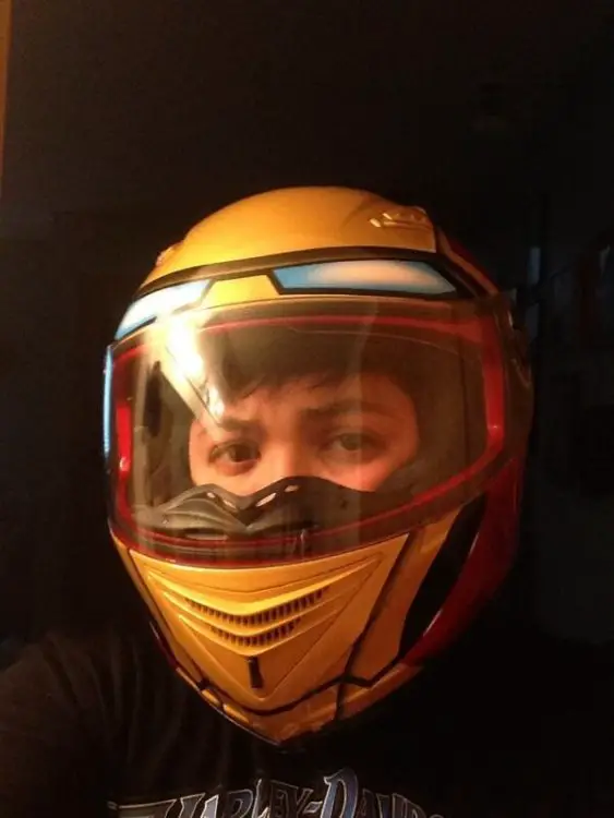 masei_830_helmet_ironman_91.jpg