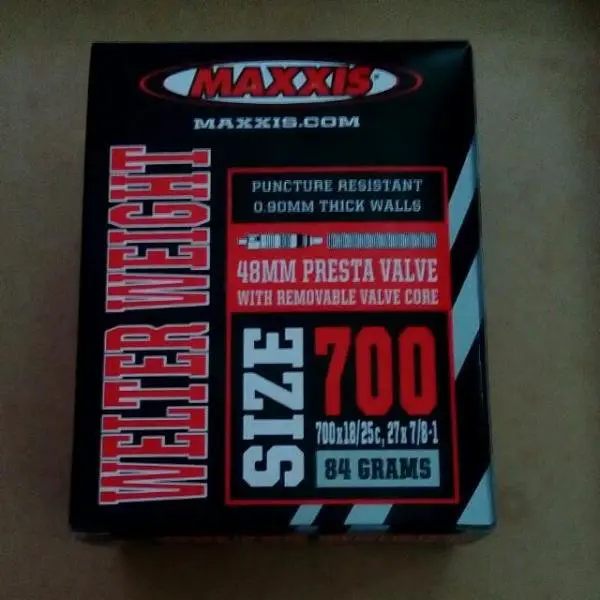 maxxia_bicycle_inner_tube_1432966866_29bb2236.jpg