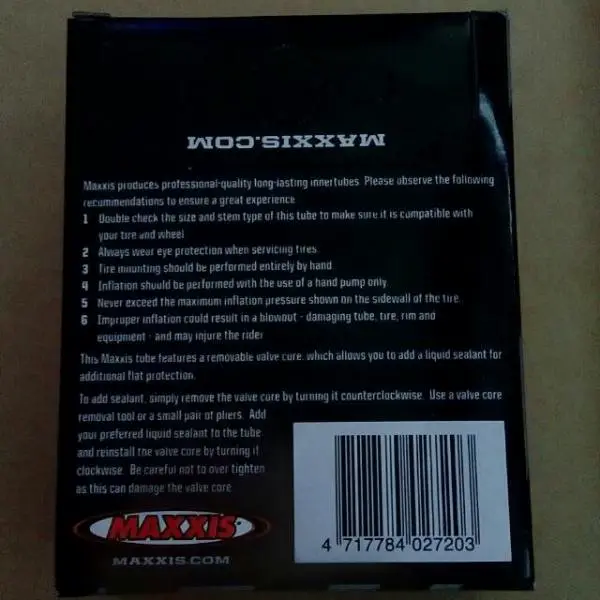 maxxia_bicycle_inner_tube_1432966866_d4f6b6af.jpg