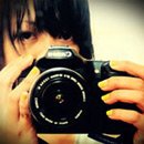 qo_op