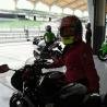 LadyBikerz676