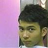 ahboy06