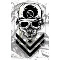 deegan_mulisha71