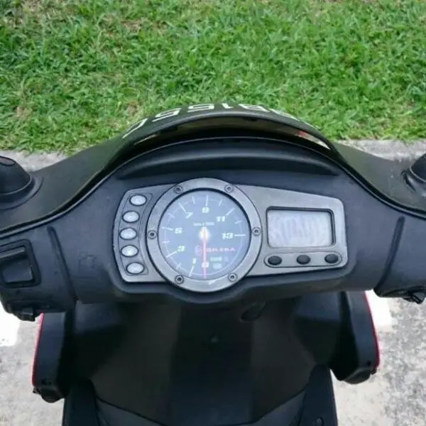 meter.jpg