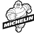 mdhsn