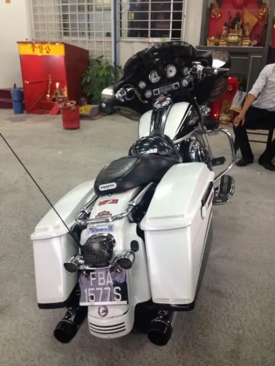 mmexport1380116815795.jpg