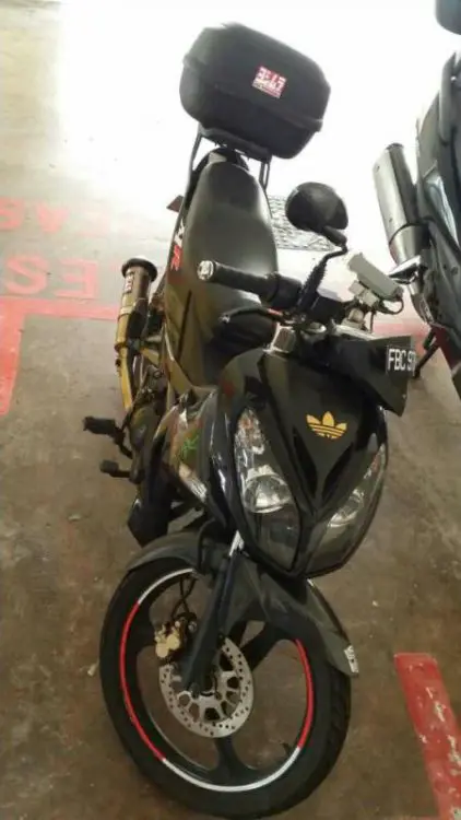 mmexport1393064404488.jpg