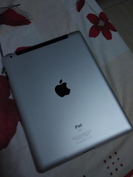 mmexport1416378372886.jpg