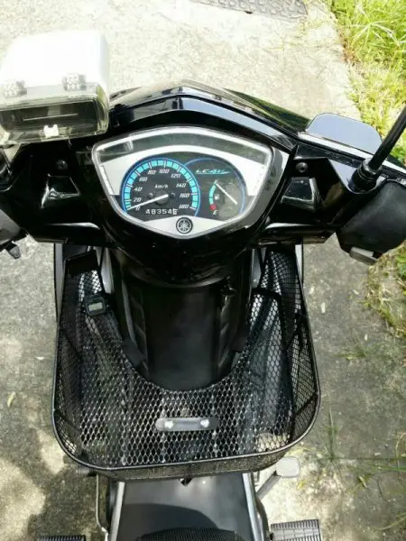mmexport1431061084056.jpg