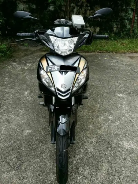 mmexport1431061154614.jpg