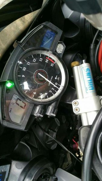 mmexport1436591586088.jpg