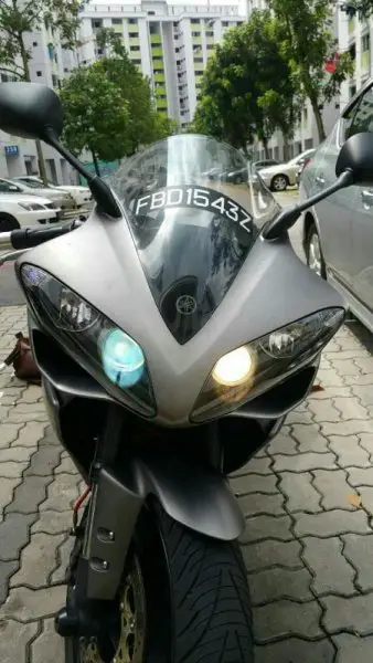 mmexport1436591595905.jpg
