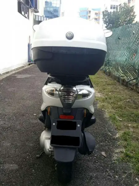 mmexport1466925291098.jpg