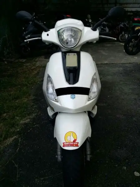 mmexport1466925310447.jpg