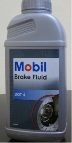 mobil.JPG