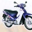 Greek-Kriss110