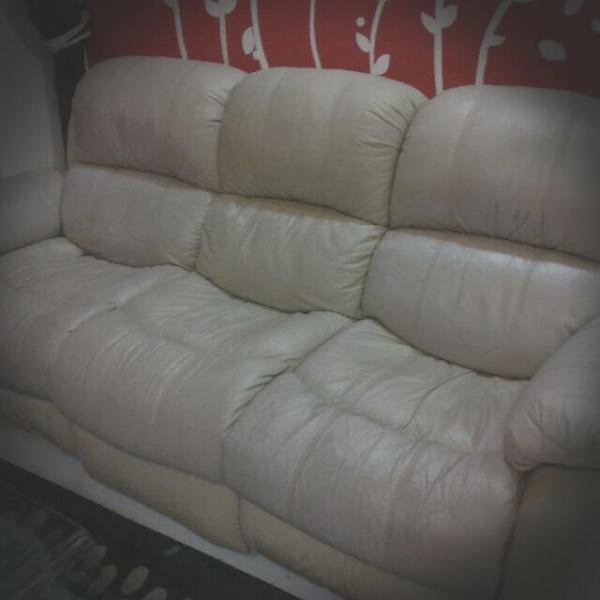 modular_recliners_sofa_for_sale_1432967671_74fa3592.jpg