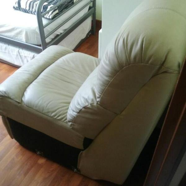 modular_recliners_sofa_for_sale_1432967672_160b3f59.jpg