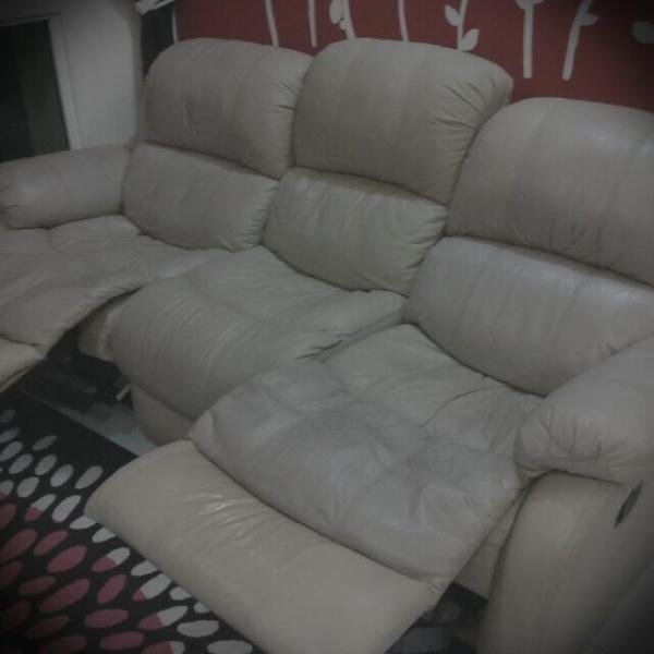 modular_recliners_sofa_for_sale_1432967672_41286798.jpg