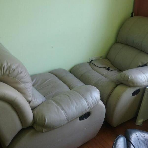 modular_recliners_sofa_for_sale_1432967672_4d616bc7.jpg