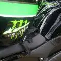 Infra