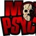 phychos