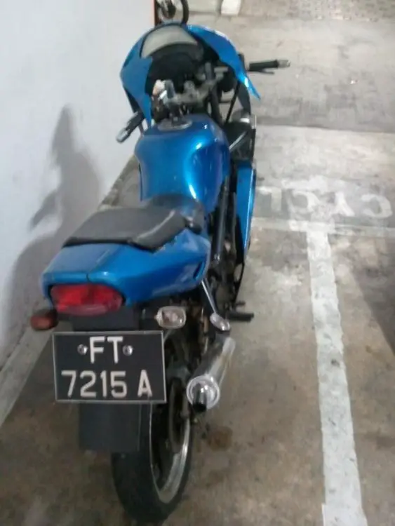 motor.jpg