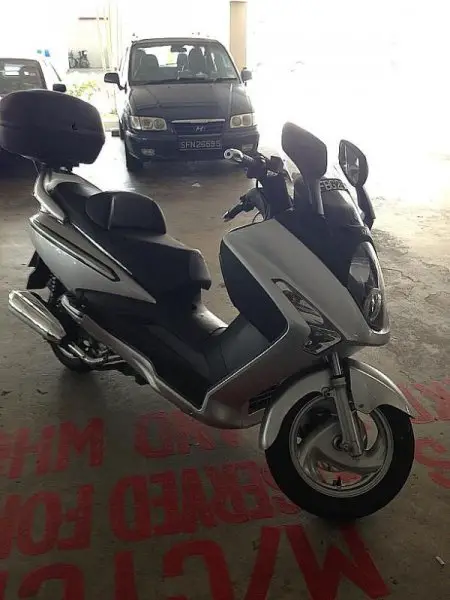 motor2.jpg