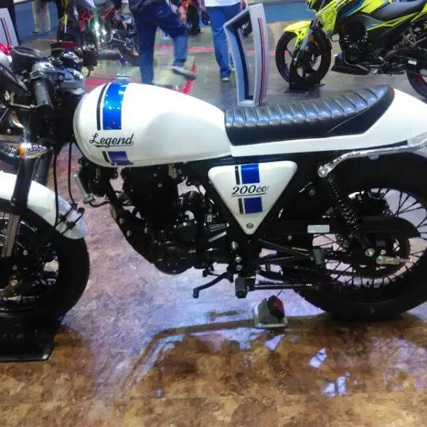 motor_1493043767_adda880a.jpg