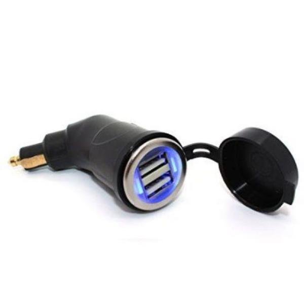 motorcycle_bmw_din_hella_socket_dual_usb_1470230866_f732a6df.jpg