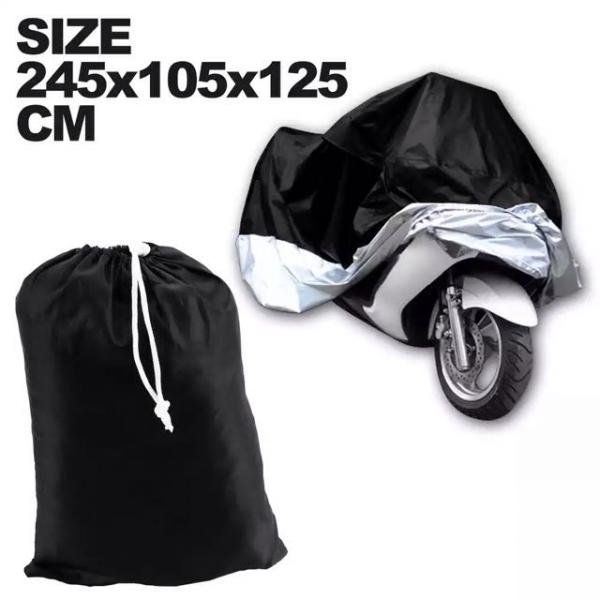 motorcycle_rain_cover_brand_new_stock_1425735420_50290e8e.jpg