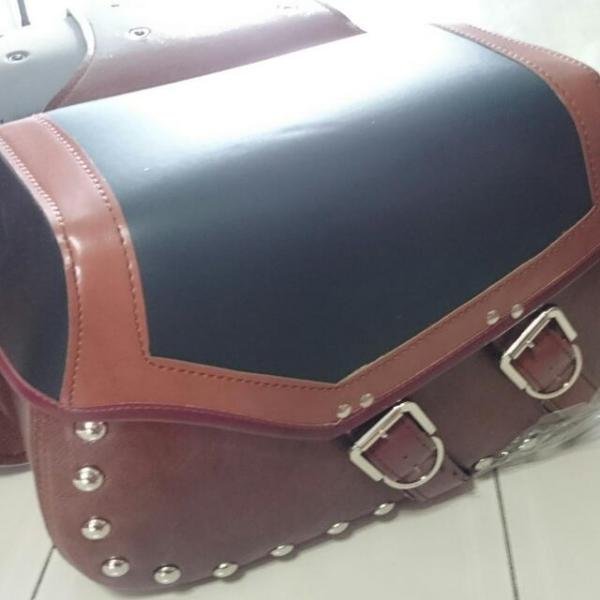 motorcycle_saddlebag__cruiser_saddlebag_touring_saddlebag_1423632287_56376f22.jpg
