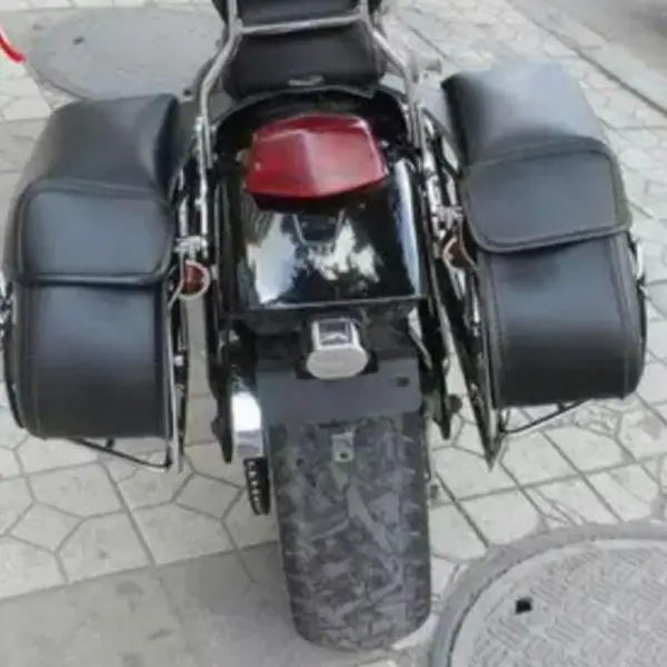 motorcycle_saddlebag__cruiser_saddlebag_touring_saddlebag_1423632288_2df9f0d5.jpg