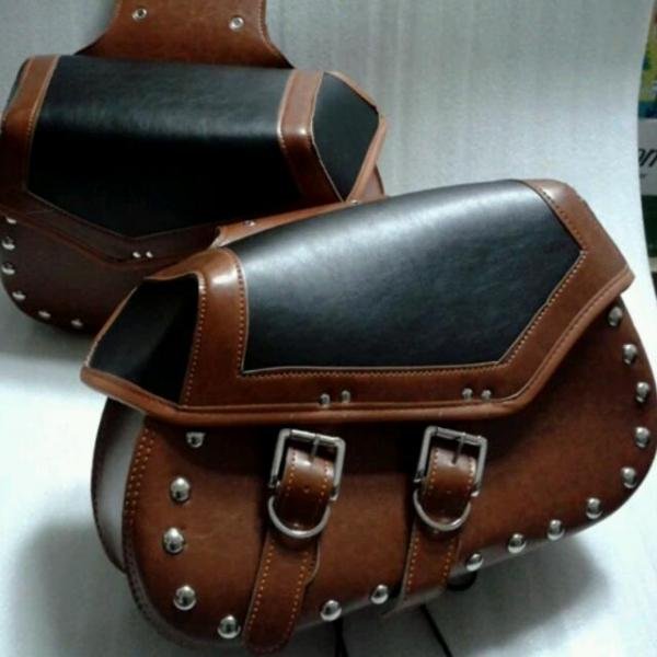 motorcycle_saddlebag__cruiser_saddlebag_touring_saddlebag_1423632288_35daec5b.jpg