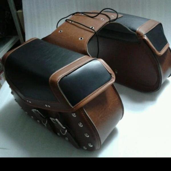 motorcycle_saddlebag__cruiser_saddlebag_touring_saddlebag_1423632288_8f52ea18.jpg