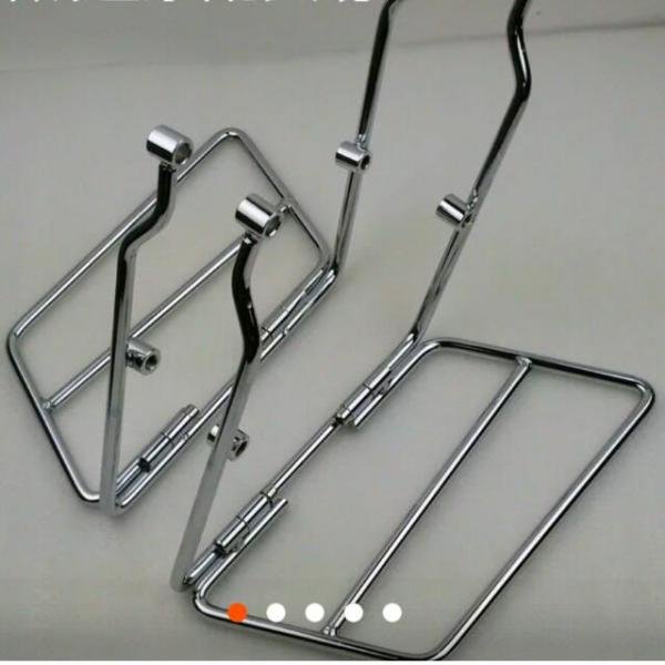 motorcycle_saddlebag_bracket_with_weight_support__universal_saddlebag_bracket_1422415101_090f316.jpg
