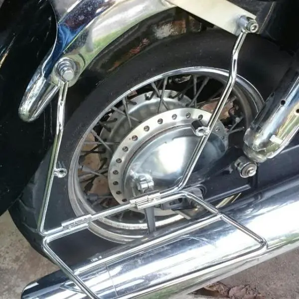 motorcycle_saddlebag_bracket_with_weight_support__universal_saddlebag_bracket_1422415102_2afce26.jpg