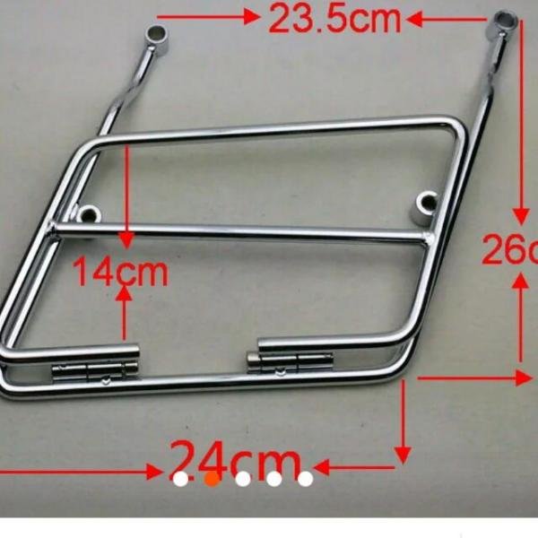 motorcycle_saddlebag_bracket_with_weight_support__universal_saddlebag_bracket_1422415102_76a85e2.jpg