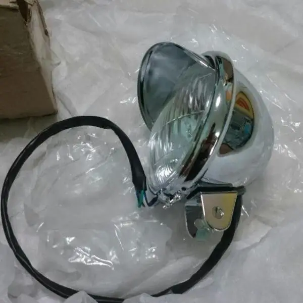 motorcycle_spotlight_vantage_spotlights_scooter_headlight_scooter_spotlight_1423572718_1a71bd34.jpg
