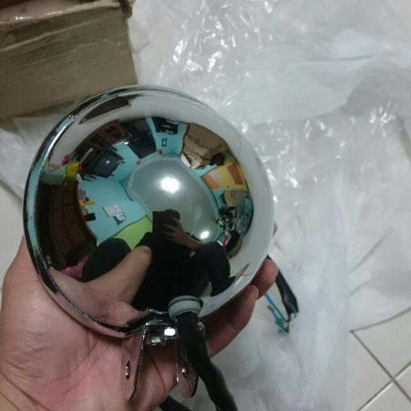 motorcycle_spotlight_vantage_spotlights_scooter_headlight_scooter_spotlight_1423572718_ed4de412.jpg