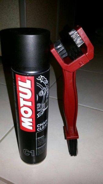 motul.jpg