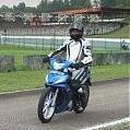 dinr102