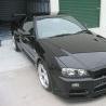 toretto
