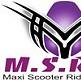 MSRG_philippines