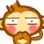 MauriceNg