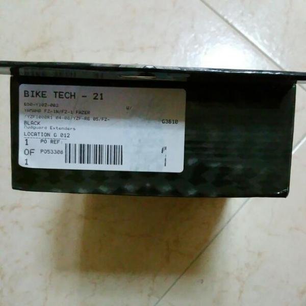 mudguard_extenders_for_fz1fz1n_1447370046_dd1f4843.jpg