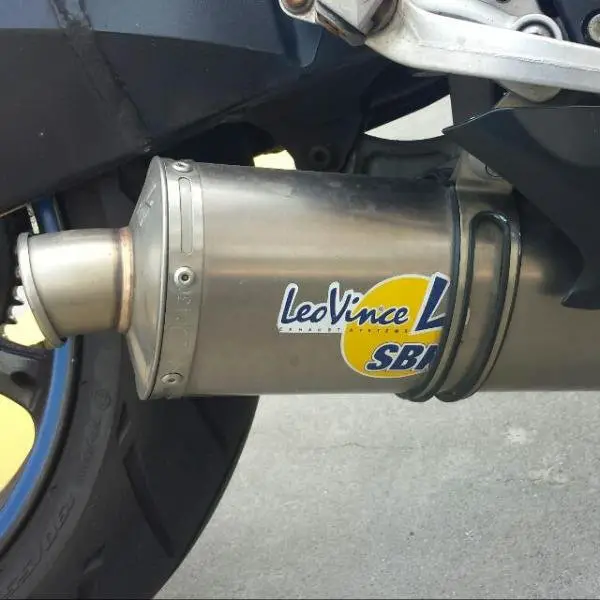 mwts__gsxr_750_k7_1423479822_ae0e8204.jpg