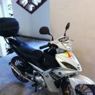 Eddy135