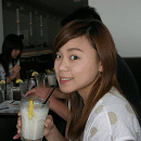 xIa0QiAn